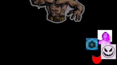 Por&ccedil;ayın yanına Zeus iniyor ama komik montajlı hali