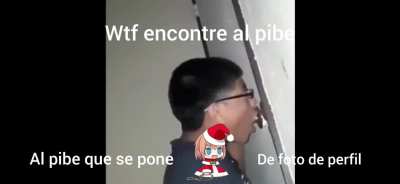 Wtf