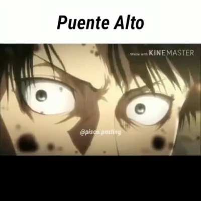 .-.