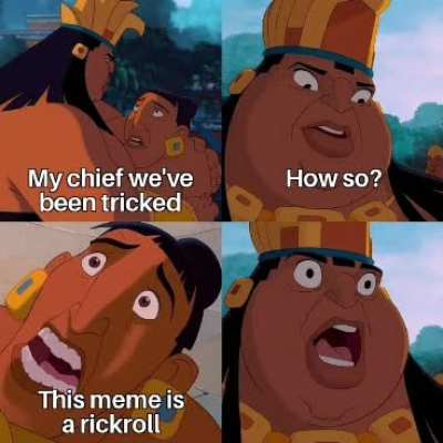 It&rsquo;s an oldie but a goodie