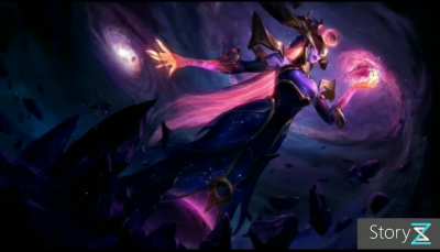 New skin live wallpaper I made what you think about it