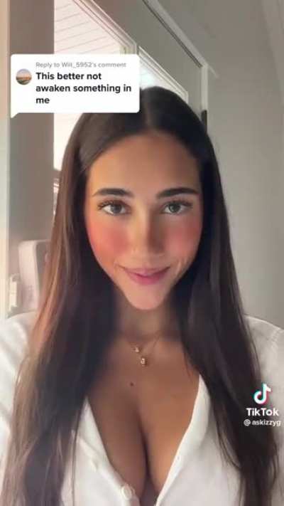 @askizzyg in TikTok.