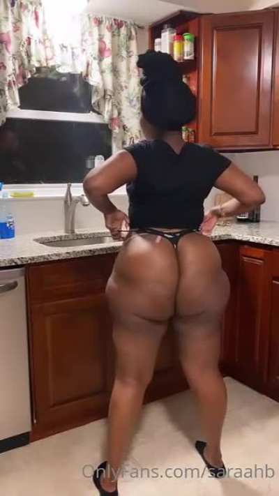 &hellip;