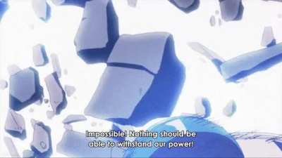 Gme is the rocket that will pierce the heavens