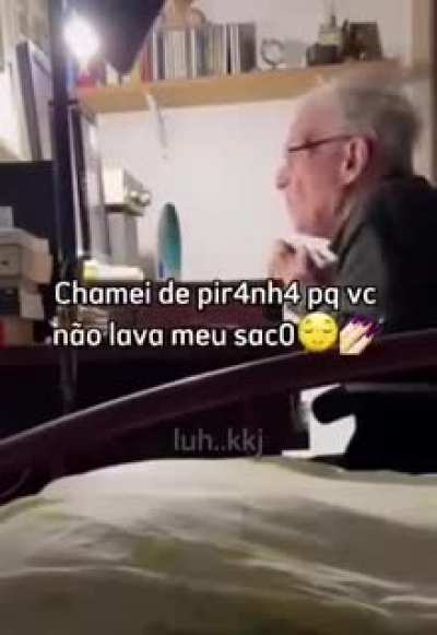 Assim de sa&uacute;de