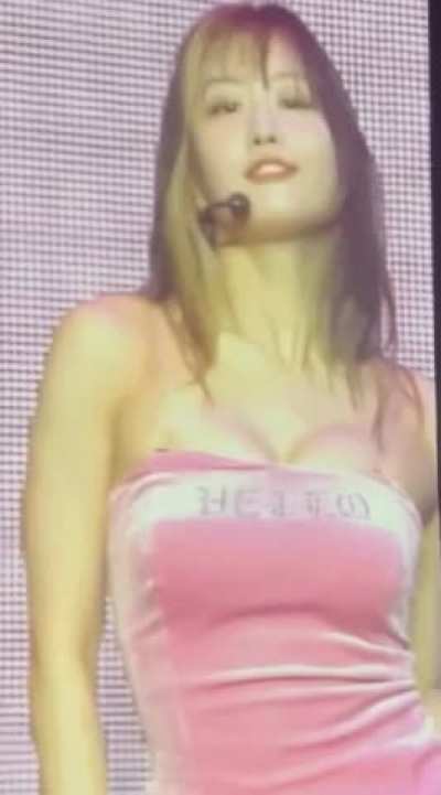 Momo