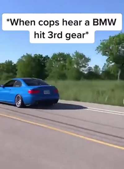 Lmao