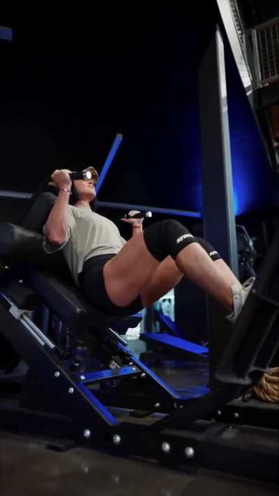 DLB