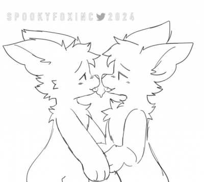 furry_irl