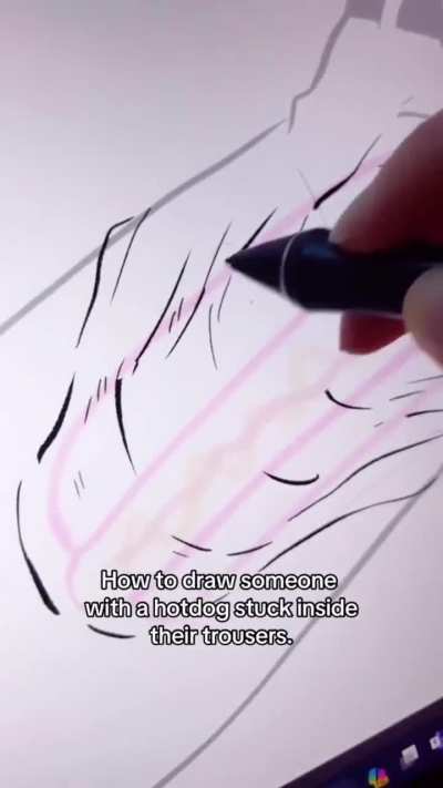 gay🎨irl