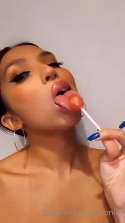 🍭