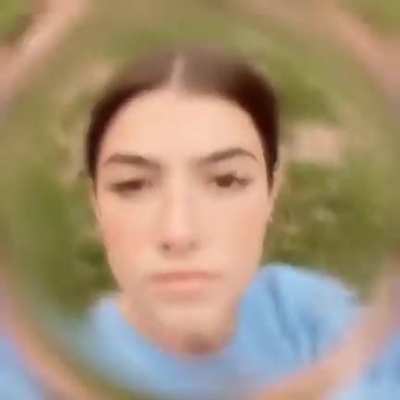 I made a edit of her a while back, but just know you guys are weird like... this aint it hun