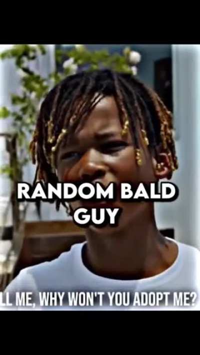 cursed_actor