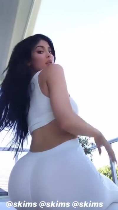 Baddest (GFY)