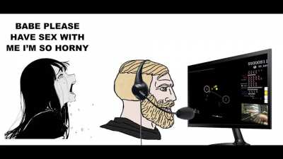 yo