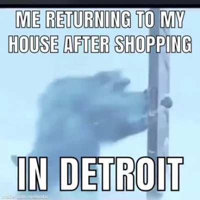 They even took my shit and cum