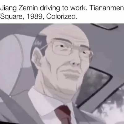&ldquo;I knew we should have hired more street cleaners&rdquo;