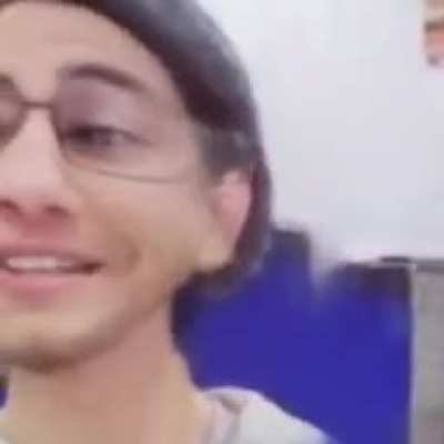 dalasghost
