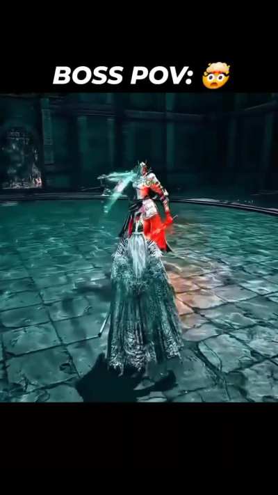 Find mod name
