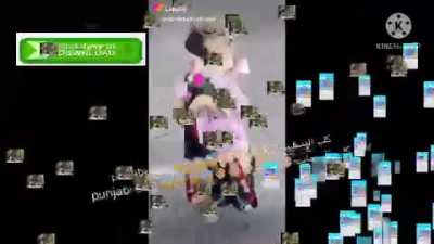 punjabi dog 😱😱😱😱😱👩🏻‍🦲👩🏻‍🦲👩🏻‍🦲👩🏻‍🦲👩🏻‍🦲✅✅✅✅ البنجابية الكلب تحميل مجاني 2018 4k hd دقة 2160p