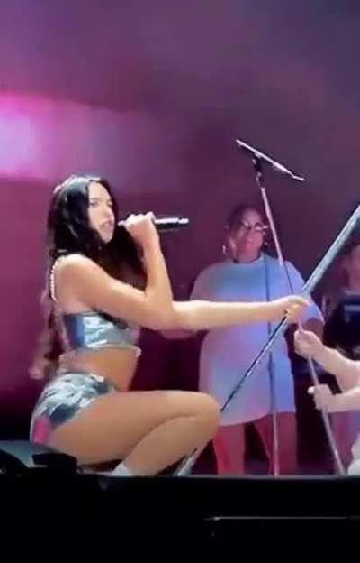 🥵🥵