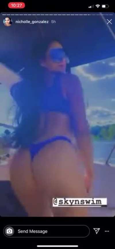 ig story