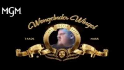 Hezlich wilkommne zur neuen shitshow. In de Hauptrollne haben wir Rainer als "Schlingel-Wingel" mit seinem aus Schwermetall geformtnen Luan. Meddl Loide. EH MALLAH