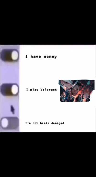 100% the truth