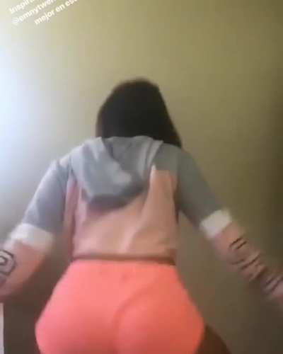 pt2