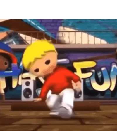 ⠀