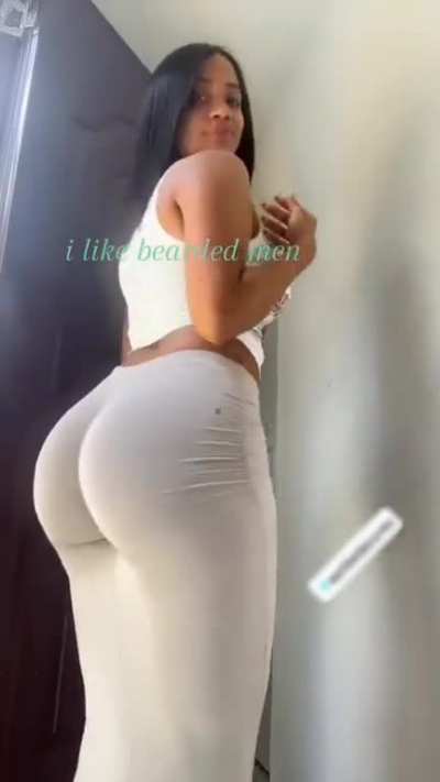 ð«¡