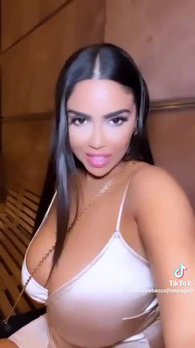 @therealrebeccajfanpage0