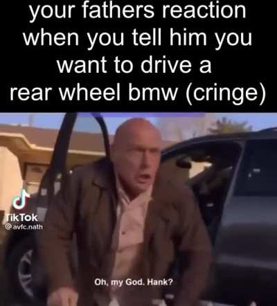 meirl