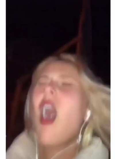 You&rsquo;re only running from yourself love