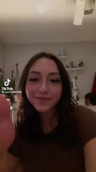 Video was deleted but I gotchu