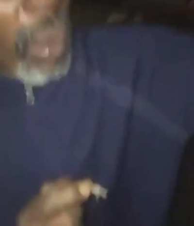 n&atilde;o fumem pfv