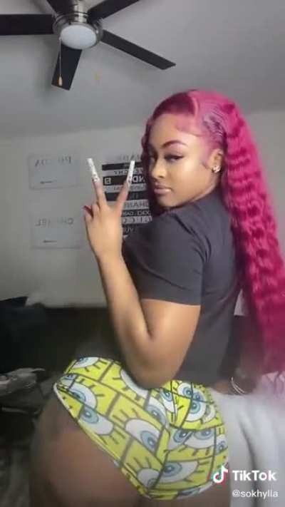 🔥🔥