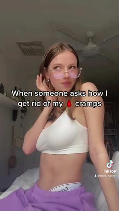 Bella_honey_