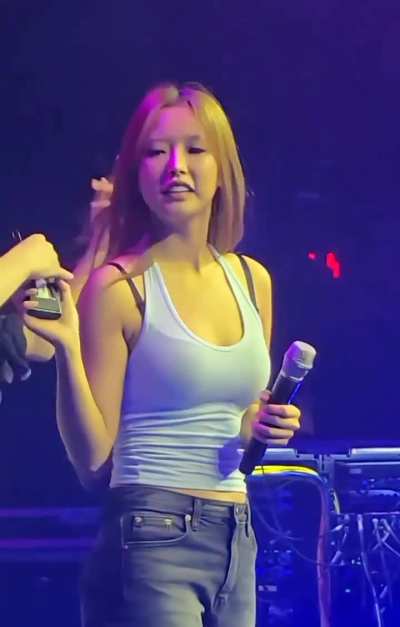 Hyeju