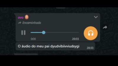 &eacute;