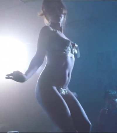 Amy Adams