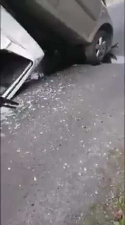 Whoops!