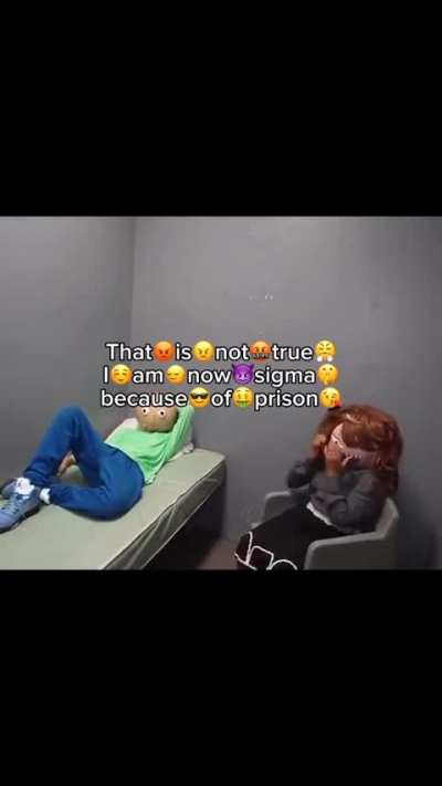 this shi is funny 