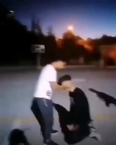 Aylar &ouml;nce subda birisi paylaştığında g&ouml;rm&uuml;şt&uuml;m, benim i&ccedil;in hayatımda g&ouml;rd&uuml;ğ&uuml;m en komik şeyler listesine rahatlıkla girer.