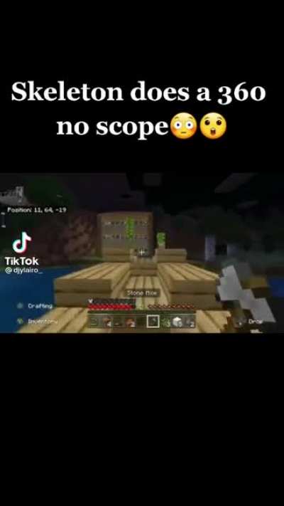 :o