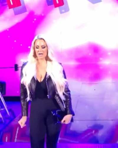 Maryse