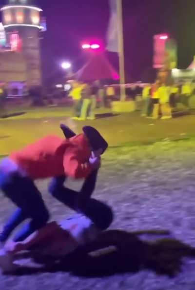 ThisLooksFun 