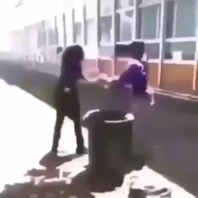 Ding