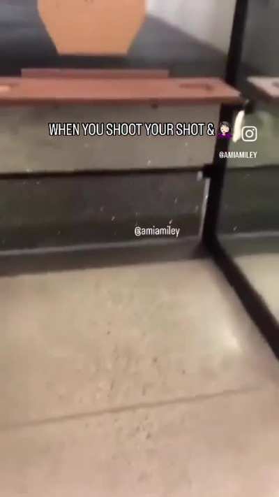 Wait for it..