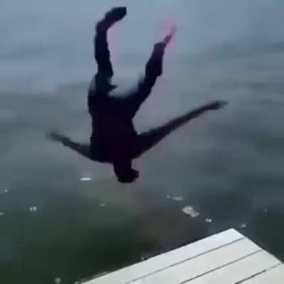 Как снять необычное видео